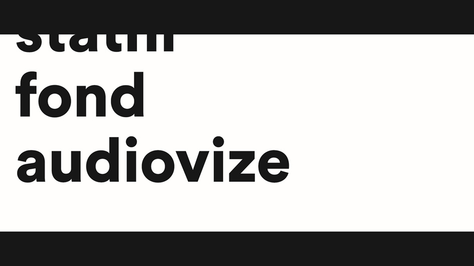 Logo_CZ_CMYK_male