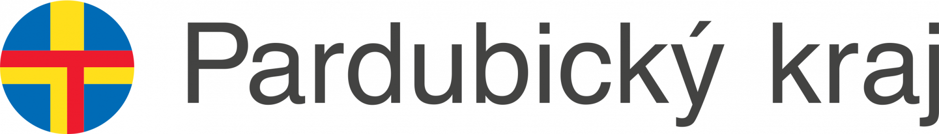 Pk_LOGO_zakladni_RGB_PNG