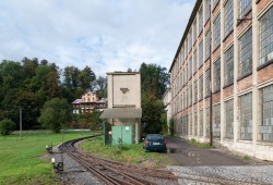 Vonwillerova továrna_CFC (9)