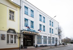 Hotel Zlatá štika_zdroj Czech Film Commission (19)