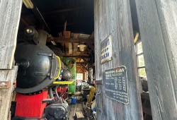 IMG_1885