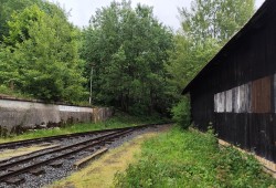 IMG_20250516_110036