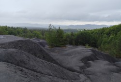 IMG_20250516_111055