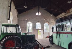 IMG_20250516_124718