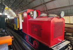 IMG_20250516_130801
