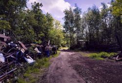 IMG_20250516_131213