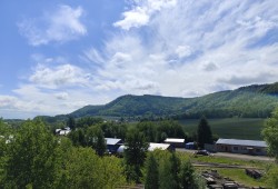 IMG_20250516_132246