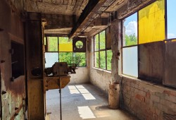 IMG_20250516_132919