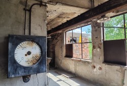 IMG_20250516_133139