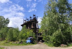 IMG_20250516_133447