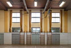 _DSC3816