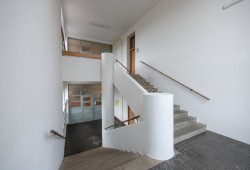 _DSC3824