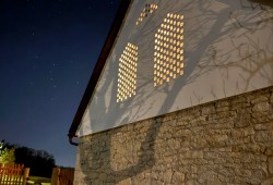 IMG_3328
