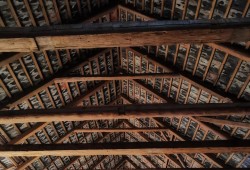 IMG_6476