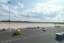 Letiště Pardubice_archiv DSVČ (10)