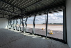 Letiště Pardubice_archiv DSVČ (12)