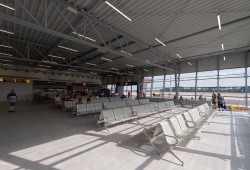 Letiště Pardubice_archiv DSVČ (15)