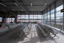 Letiště Pardubice_archiv DSVČ (16)