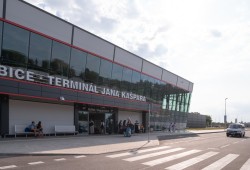 _Letiště Pardubice_archiv DSVČ (2)