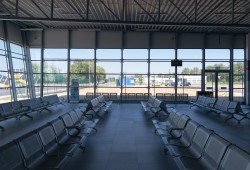 Letiště Pardubice_archiv DSVČ (40)