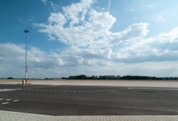 Letiště Pardubice_archiv DSVČ (5)