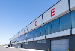 Letiště Pardubice_archiv DSVČ (51)