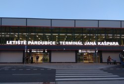 Terminál 2018_Letiště Pardubice (1)