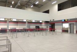Terminál 2018_Letiště Pardubice (2)