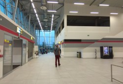 Terminál 2018_Letiště Pardubice (3)