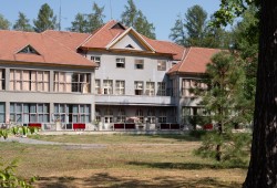 2249_Hamzova léčebna_archiv DSVČ (6)