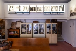 2250_Hamzova léčebna_archiv DSVČ (4)