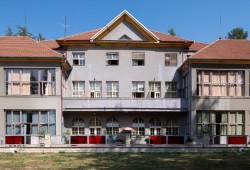 Hamzova léčebna_archiv DSVČ (12)