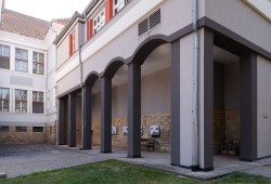 Hamzova léčebna_archiv DSVČ (15)