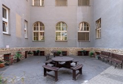 Hamzova léčebna_archiv DSVČ (16)