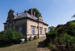 Hamzova léčebna_archiv DSVČ (22)