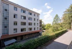 Hamzova léčebna_archiv DSVČ (27)