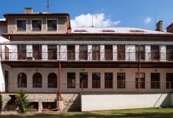 Hamzova léčebna_archiv DSVČ (30)