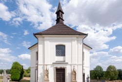 kostel sv (10)