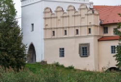Pardubice_kolem zámku_CFC (3)