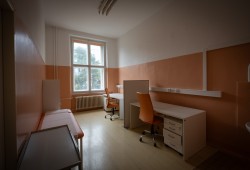Pardubická nemocnice_nepoužívaná budova č. 8_archiv DSVČ  (1)