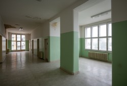 Pardubická nemocnice_nepoužívaná budova č. 8_archiv DSVČ  (12)