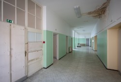 Pardubická nemocnice_nepoužívaná budova č. 8_archiv DSVČ  (13)