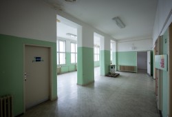 Pardubická nemocnice_nepoužívaná budova č. 8_archiv DSVČ  (14)