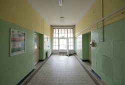 Pardubická nemocnice_nepoužívaná budova č. 8_archiv DSVČ  (19)