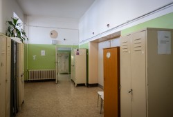 Pardubická nemocnice_nepoužívaná budova č. 8_archiv DSVČ  (34)