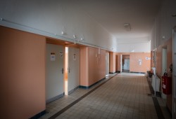 Pardubická nemocnice_nepoužívaná budova č. 8_archiv DSVČ  (4)