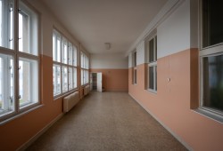 Pardubická nemocnice_nepoužívaná budova č. 8_archiv DSVČ  (44)