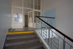 Pardubická nemocnice_nepoužívaná budova č. 8_archiv DSVČ  (5)