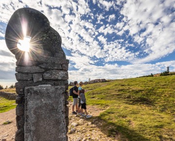 Králický Sněžník