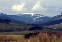 Králický Sněžník_TO Králický Sněžník